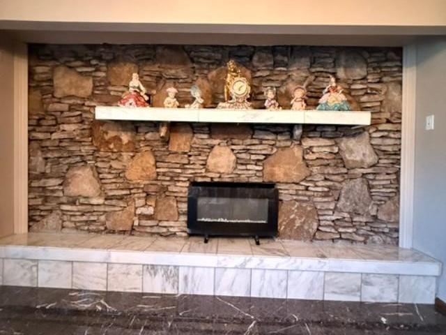 House for sale in Dunbar, Pennsylvania