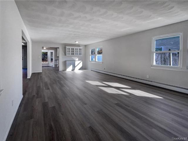 House for sale in Centereach, New York
