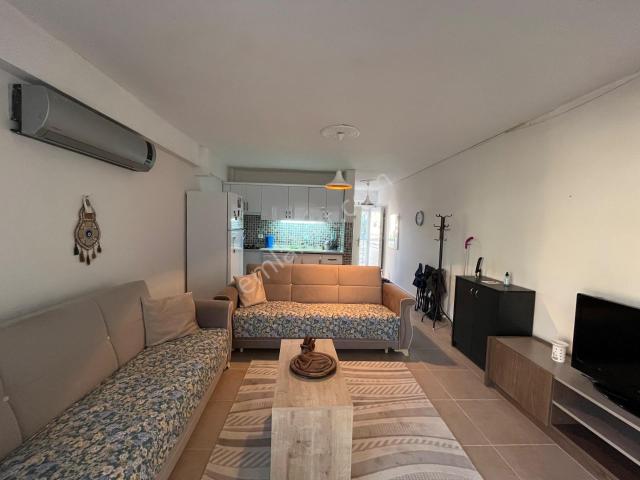 Akbük, Didim içerisinde kiralık mülk