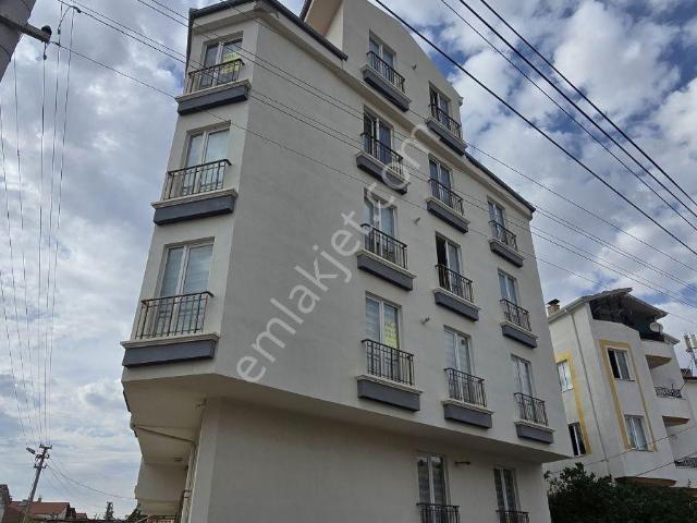 Şifahane Mahallesi, Aksaray Merkez içerisinde kiralık mülk