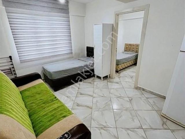 Acipayam, Denizli içerisinde kiralık mülk