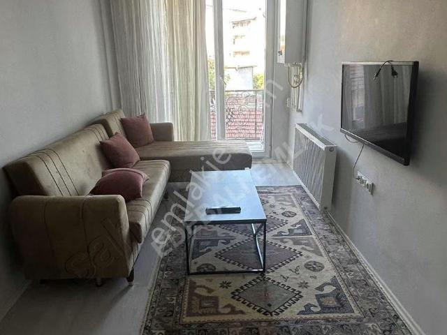 Bilecik Merkez, Bilecik içerisinde kiralık mülk