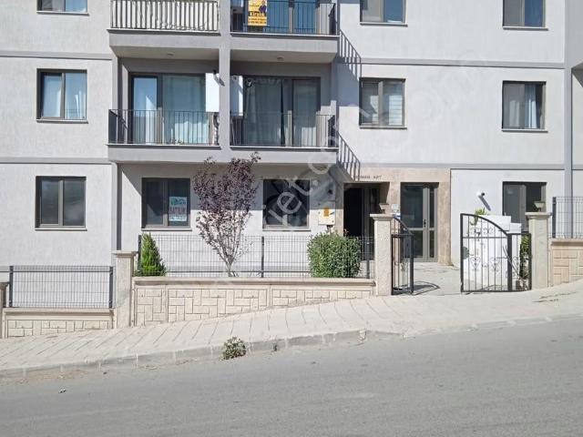 Yalova Merkez, Yalova içerisinde kiralık mülk