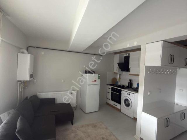 Aksu, Sivas Merkez içerisinde kiralık mülk