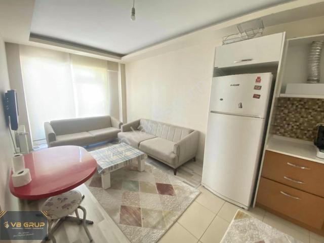 Talas, Kayseri içerisinde kiralık mülk