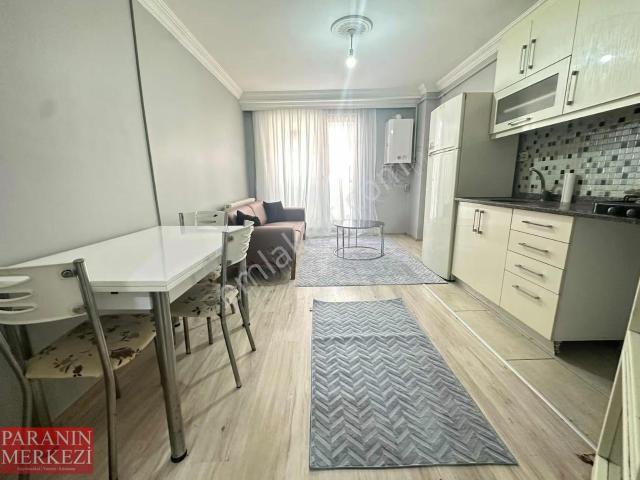 Şişli, İstanbul içerisinde kiralık mülk