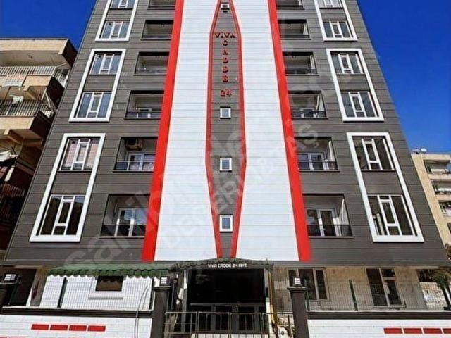 Şanlıurfa Merkez, Şanliurfa içerisinde satılık mülk