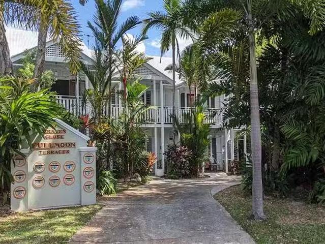 House for rent in Port Douglas, Queensland