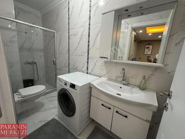 Kağithane, İstanbul içerisinde kiralık mülk