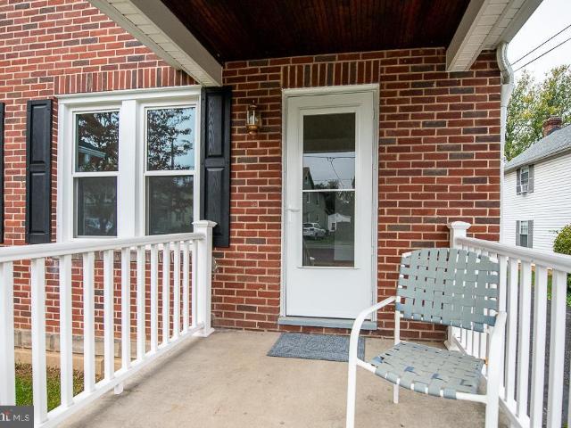 Property for rent in Walkersville, Maryland