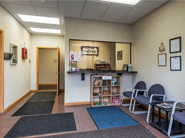 Property for rent in Oneida, New York