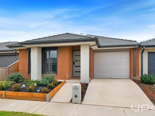 House for rent in Camerons Creek, Victoria
