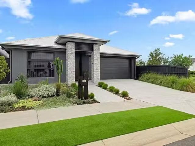 House for rent in Nirimba