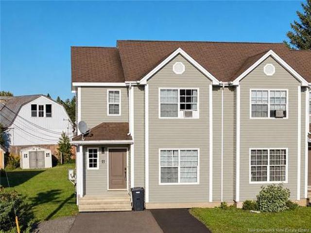 House for sale in Westmorland, New Brunswick