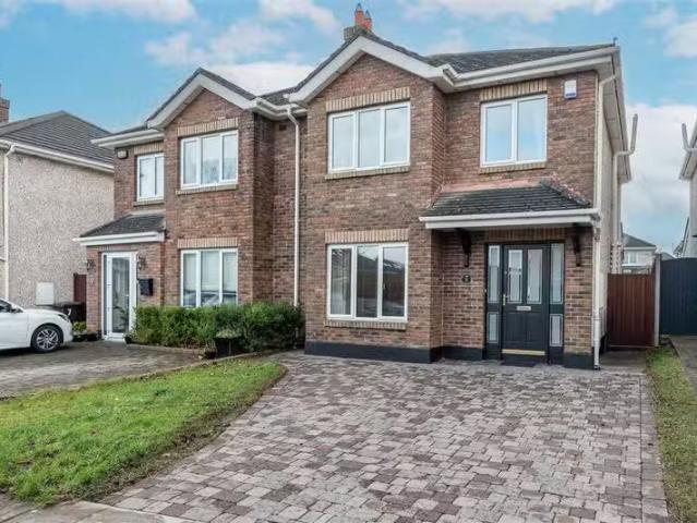 House for sale