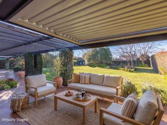 House for sale in Waipukurau