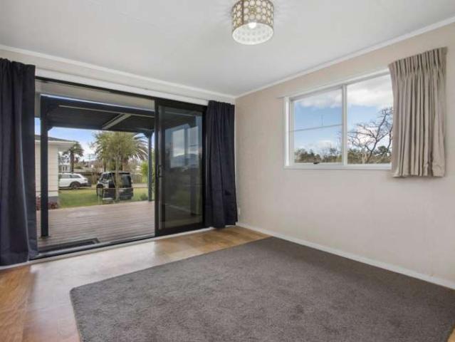 House for sale in Waihi, Waikato