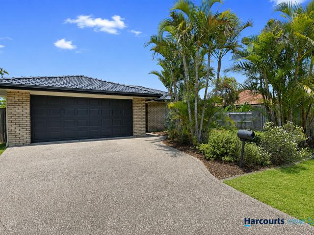 Apartment for rent in Toombul, Queensland