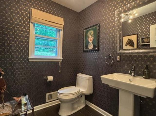 House for sale in Holmdel