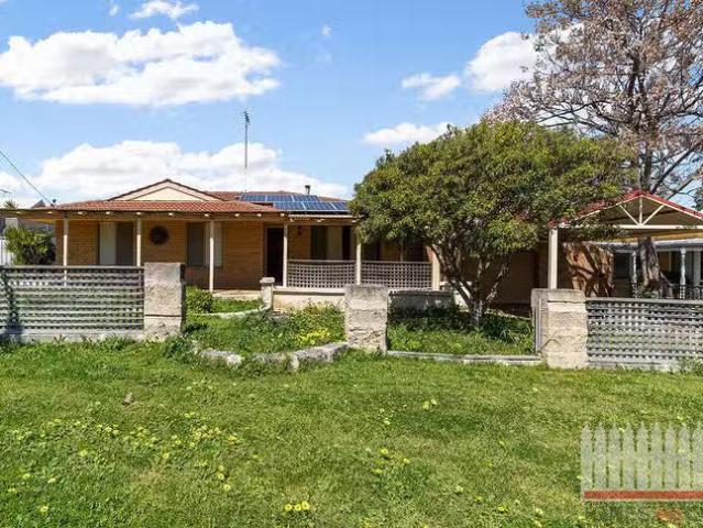 House for rent in Belfrayden, New South Wales