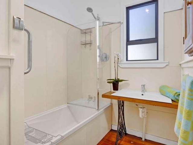 House for sale in Taranaki