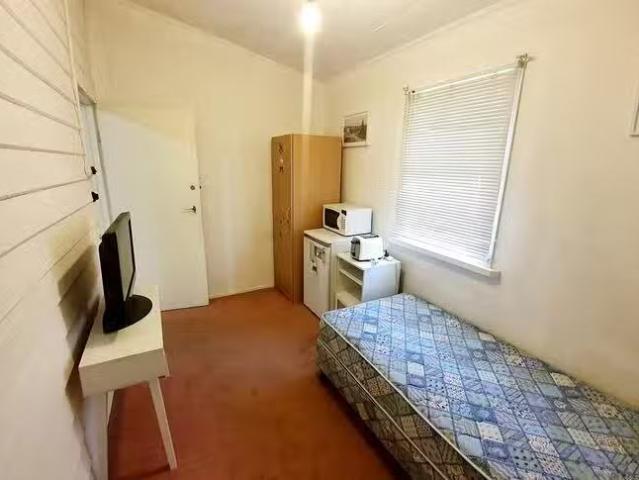 House for rent in Watsons Creek
