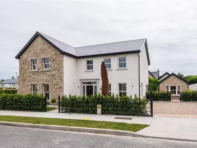 House to rent
