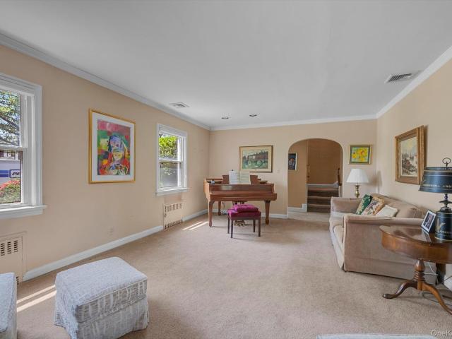 House for sale in Nassau, New York