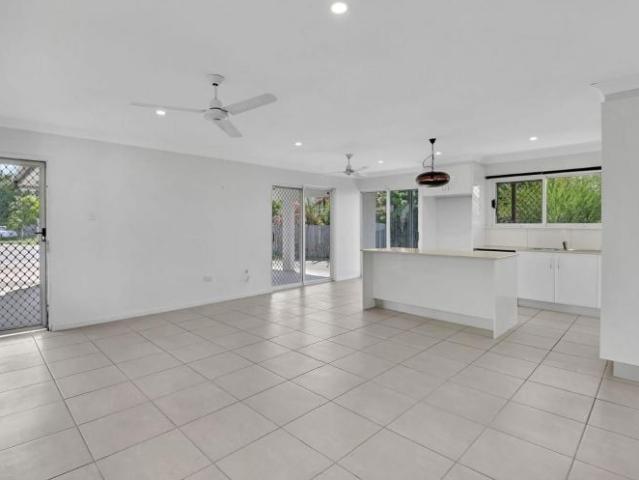 House for rent in Kelso, Queensland