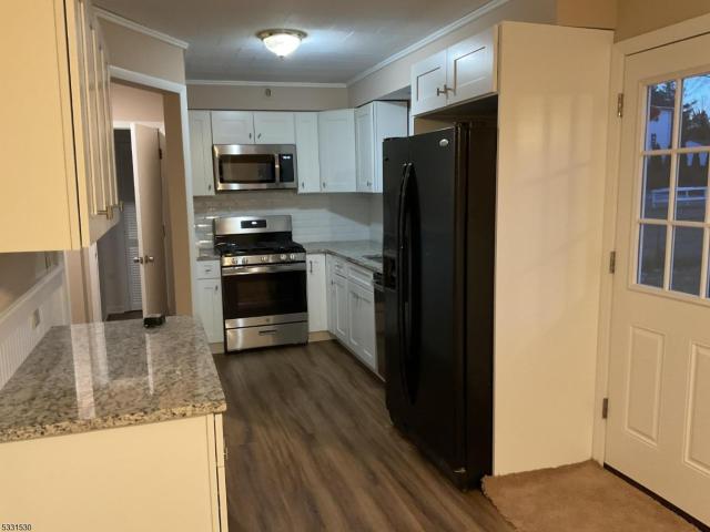 Property for rent in East Hanover, New Jersey