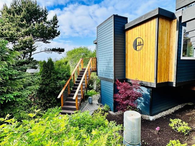 House for sale in Pacific Beach