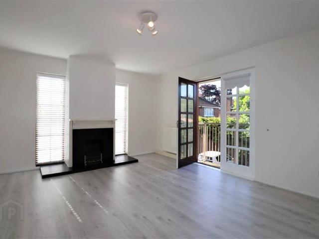 Apartment for rent in Lisburn, Northern Ireland