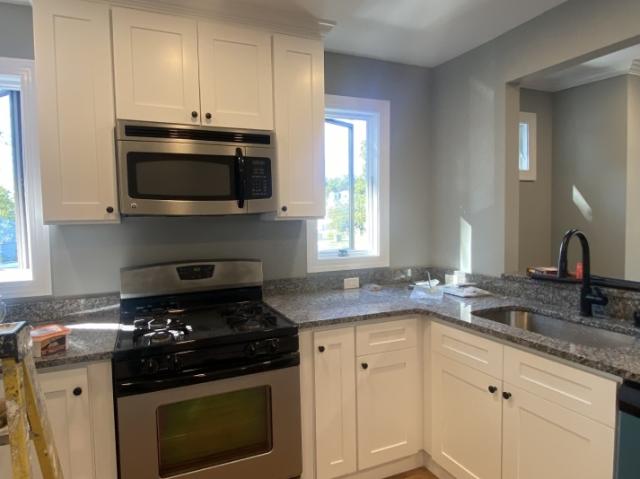 House for sale in Raritan, New Jersey