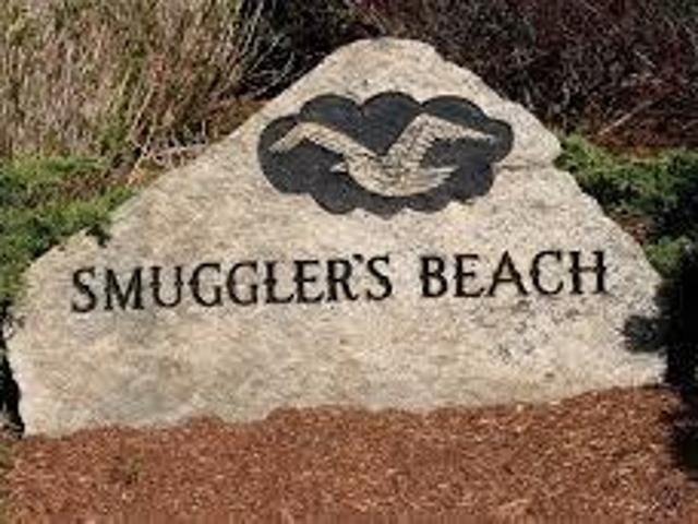 Condo for sale in South Yarmouth, Massachusetts
