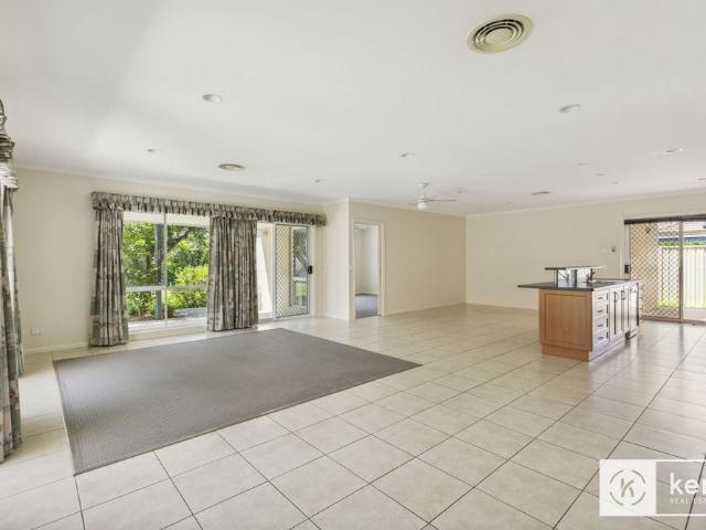 House for rent in Cobram, Shire of Moira