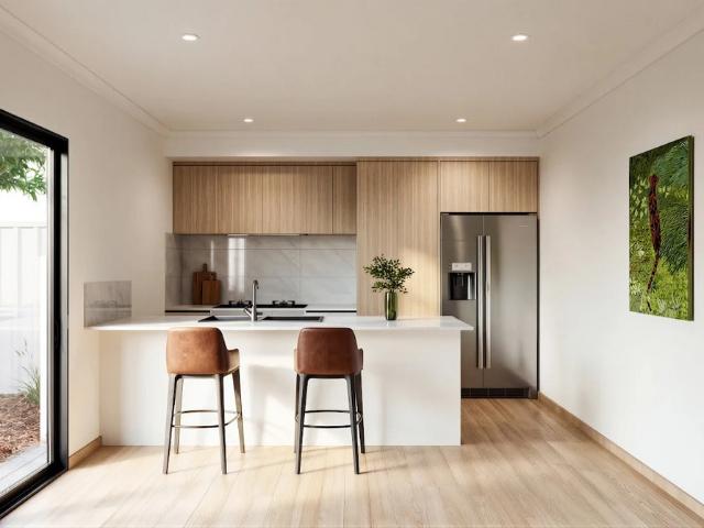 House for rent in Cockburn Central, City of Cockburn