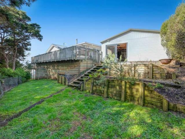 House for sale in Kawau Island, Oroua County