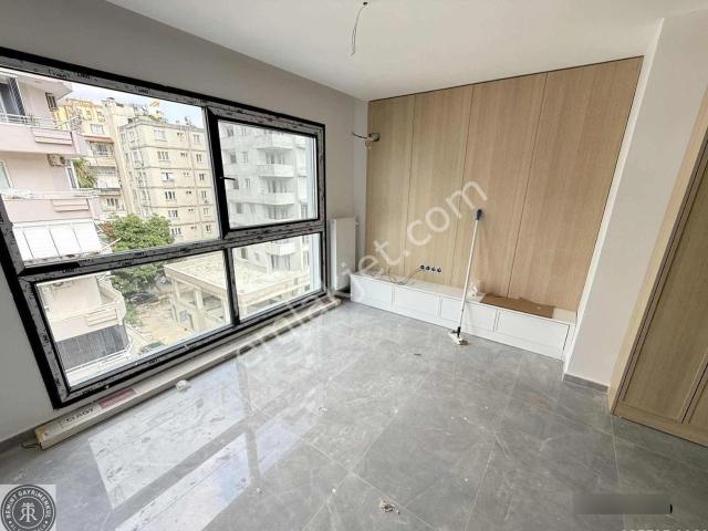 Seyhan, Adana içerisinde satılık mülk