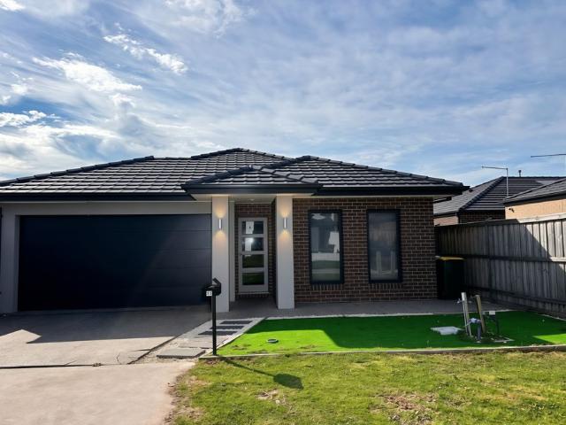 House for rent in Allanvale, Melbourne