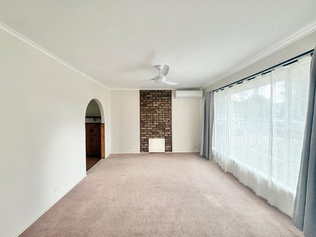 House for rent in Corio, Geelong