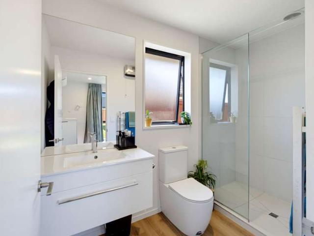 House for sale in Rolleston, Selwyn District