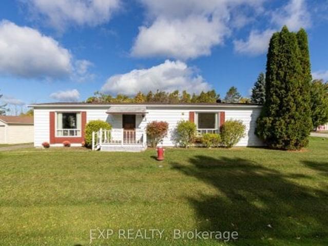 House for sale in York, Ontario