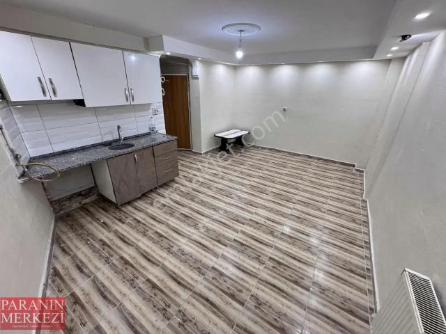 Şişli, İstanbul içerisinde kiralık mülk