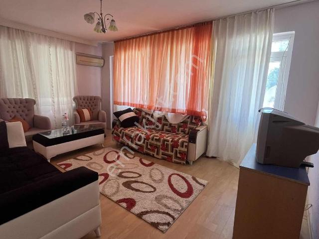 Manavgat, Antalya içerisinde kiralık mülk