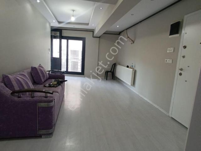 Çiğli, İzmir içerisinde kiralık mülk