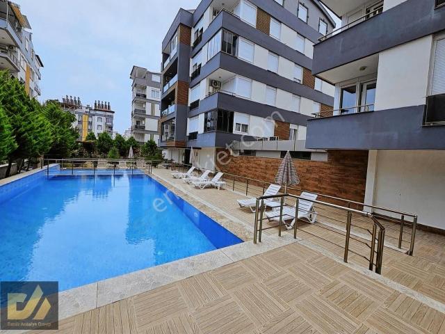 Konyaalti, Antalya içerisinde satılık mülk