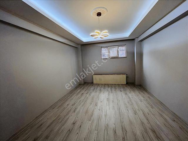 İstanbul içerisinde kiralık mülk