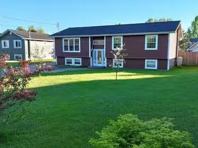 House for sale in Deer Lake, Newfoundland And Labrador