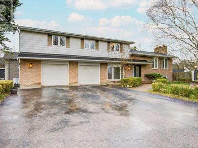 House for sale in York, Ontario