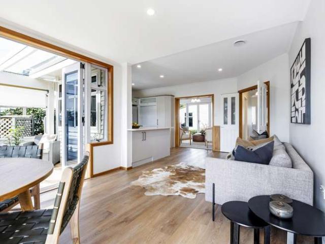 House for sale in Hillsborough, Taranaki